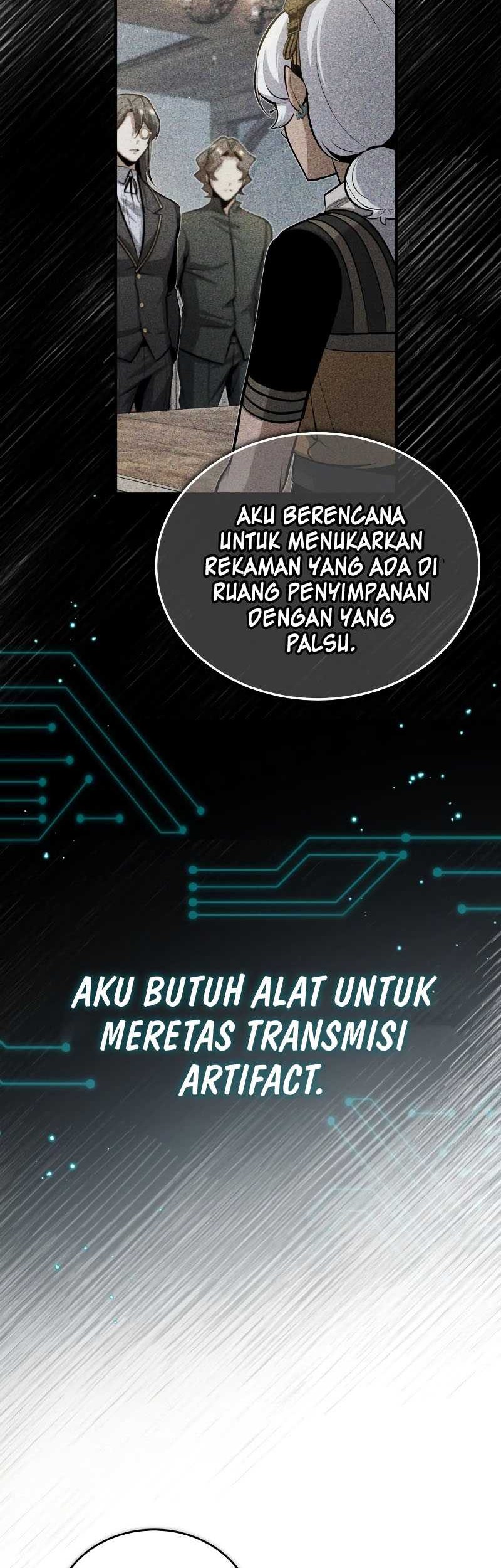 Halaman 62