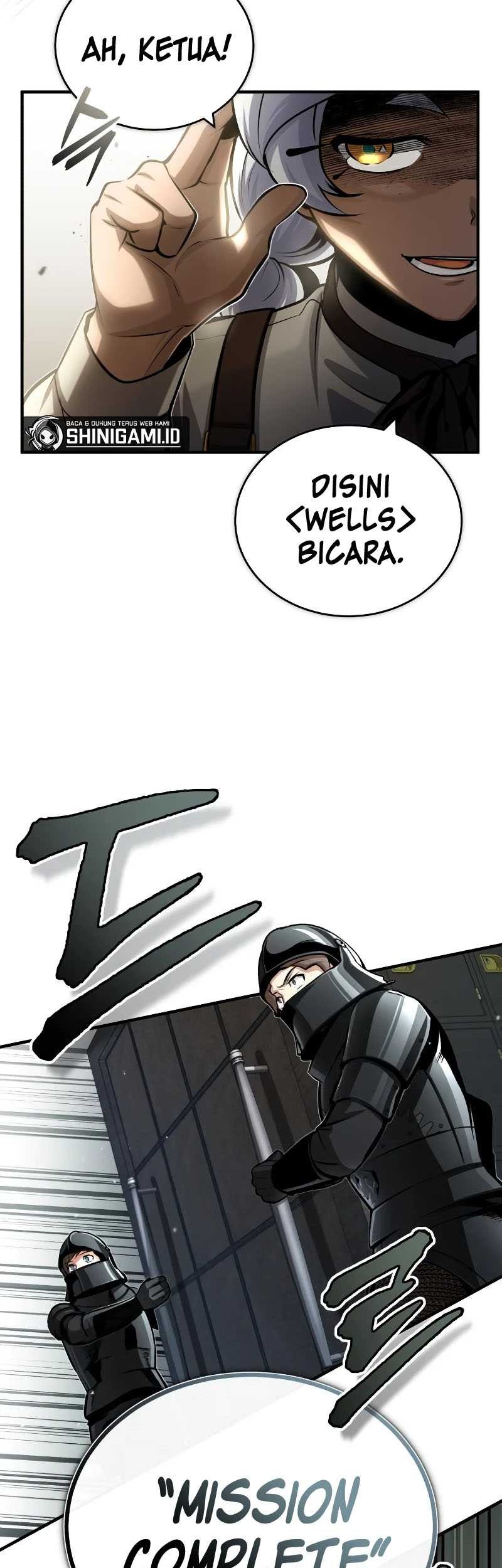 Halaman 63