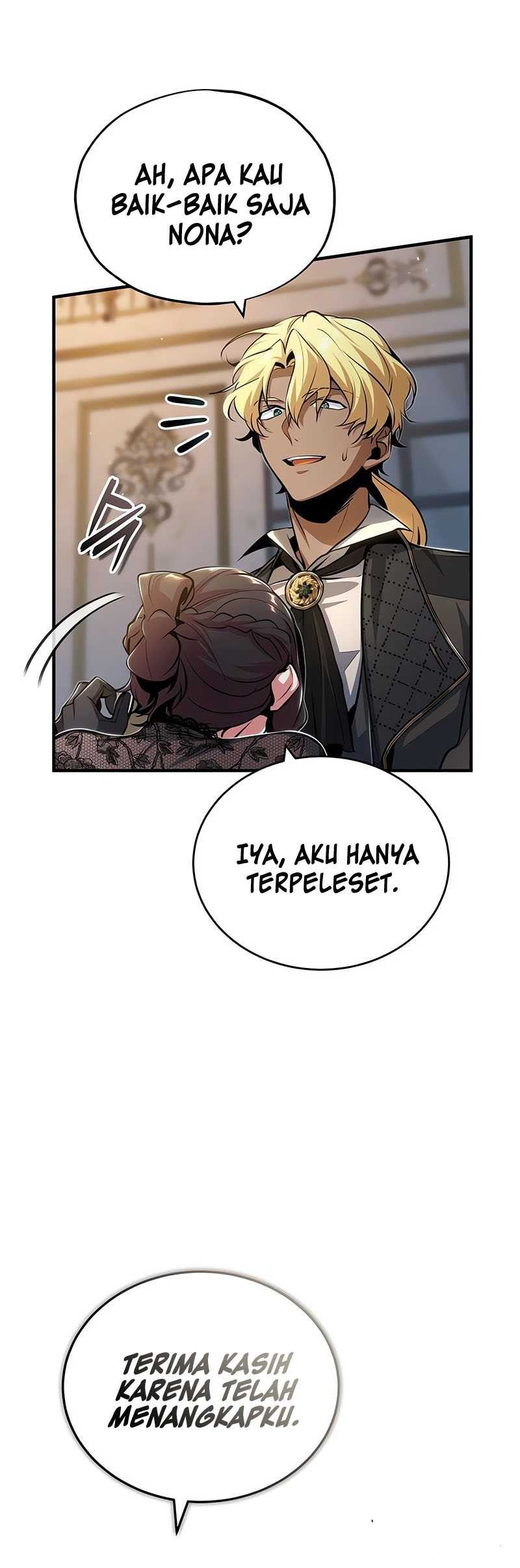 Halaman 54