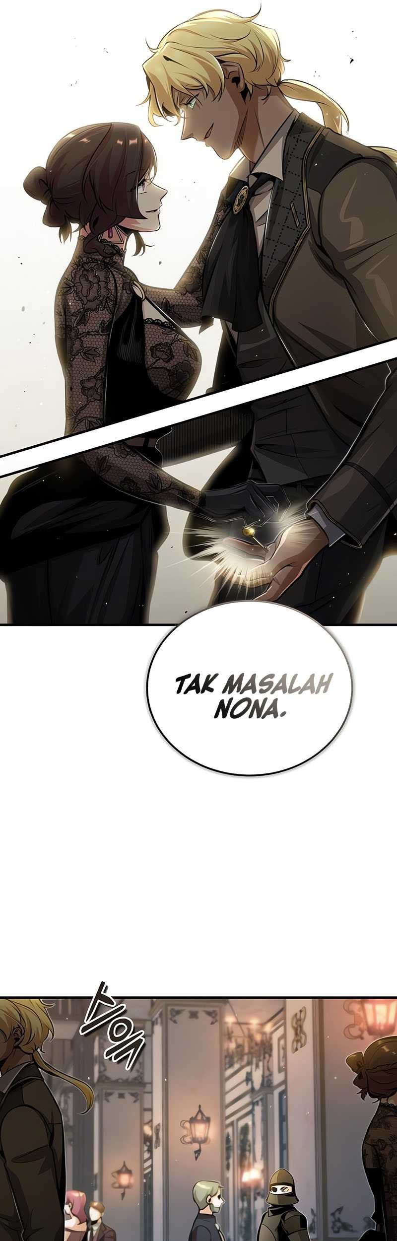 Halaman 55