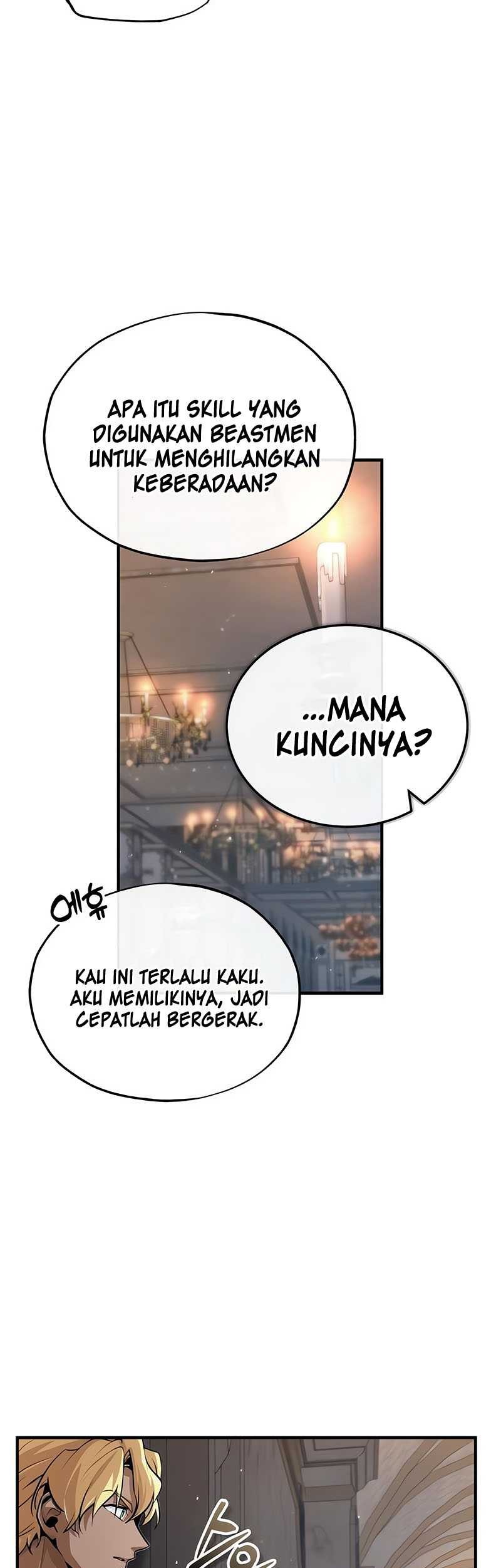 Halaman 59