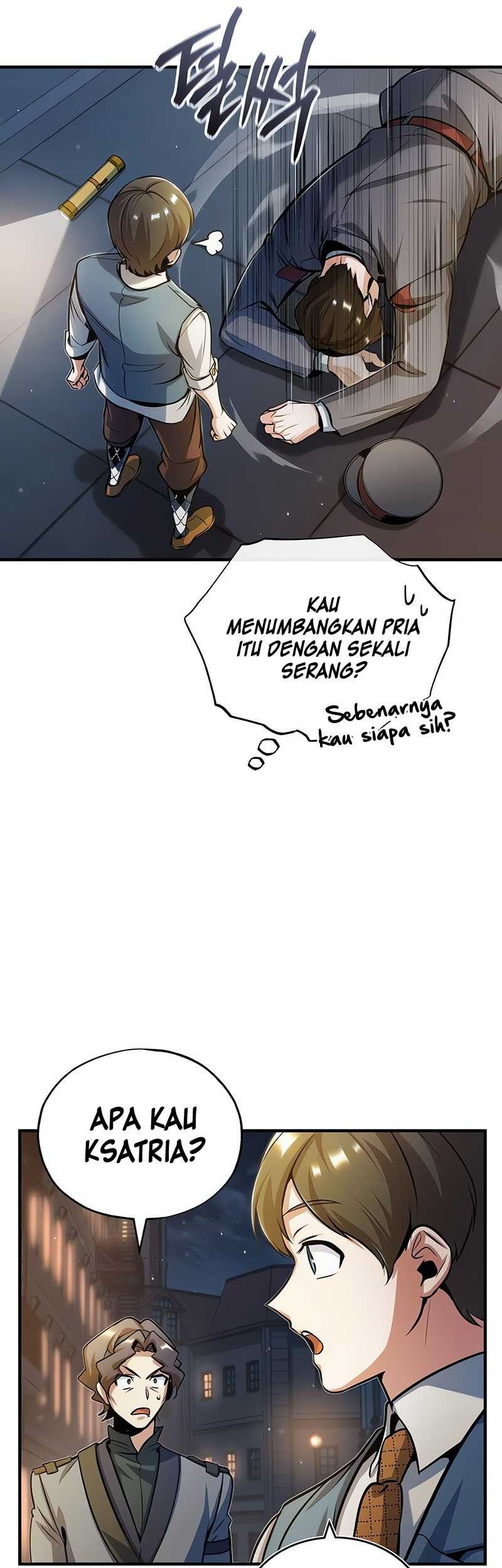Halaman 44