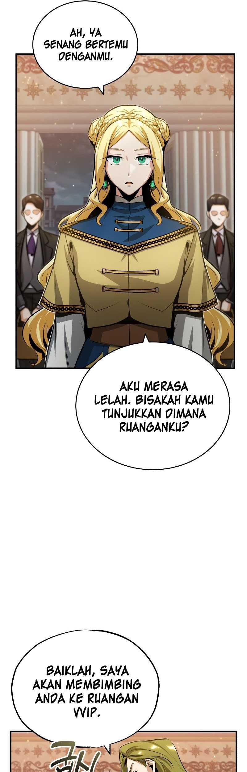 Halaman 50