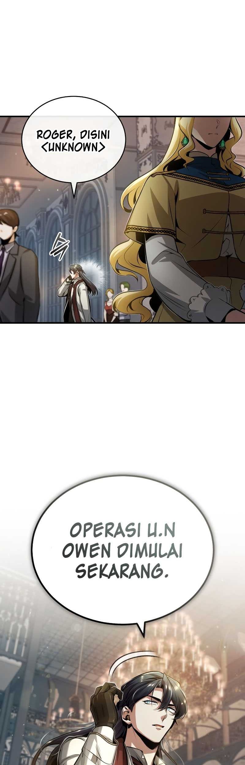 Halaman 52