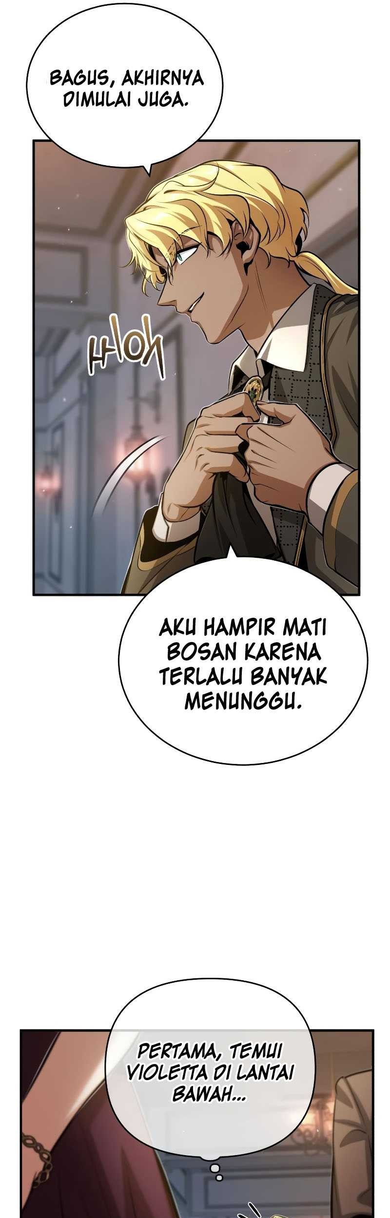 Halaman 54