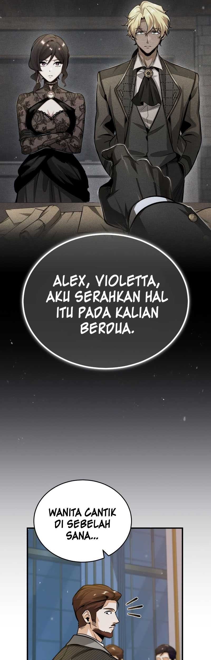Halaman 58