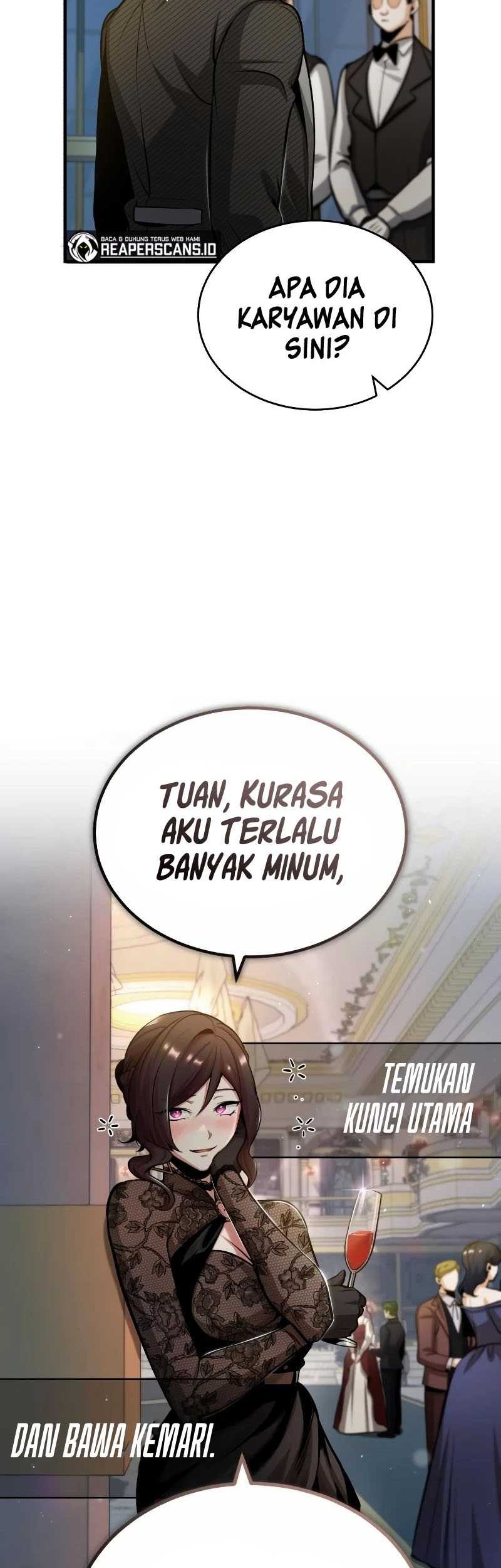 Halaman 59