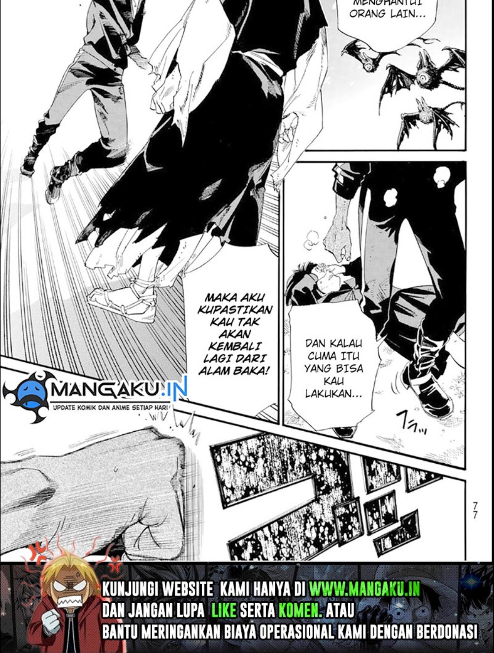 Halaman 9