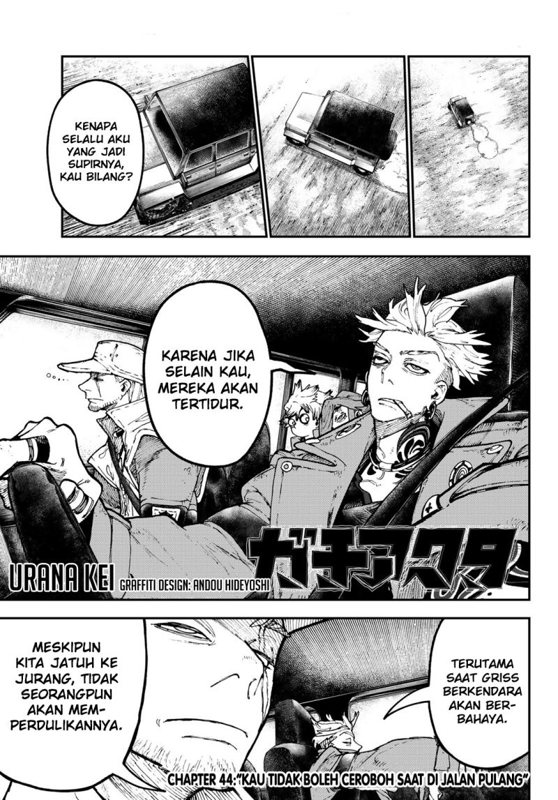 Halaman 63