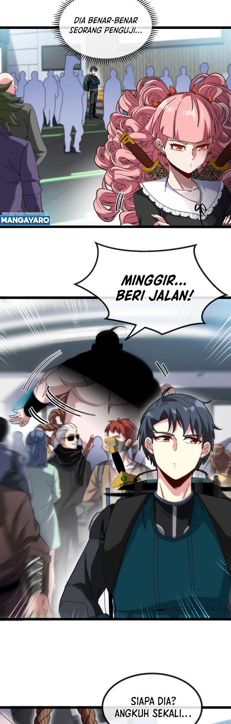 Halaman 20