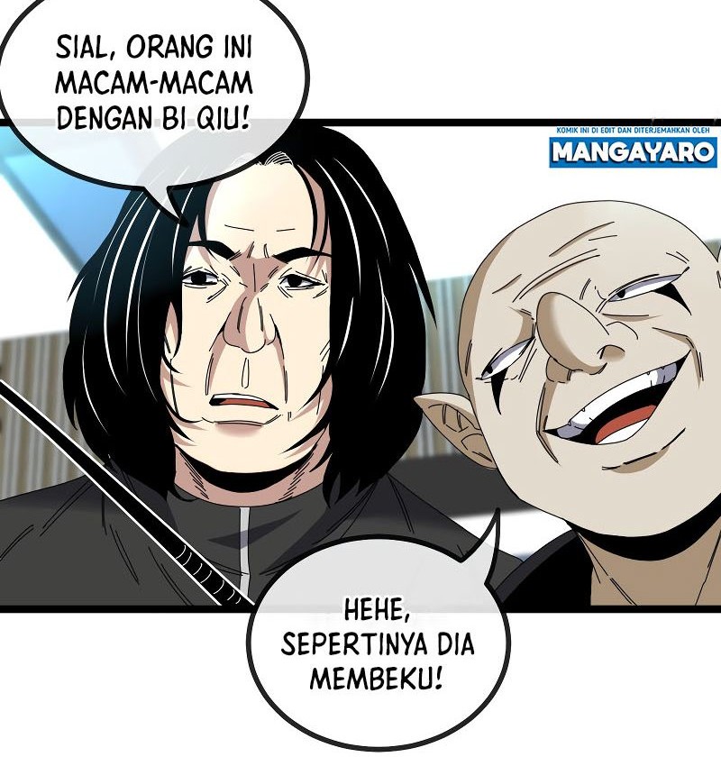 Halaman 25
