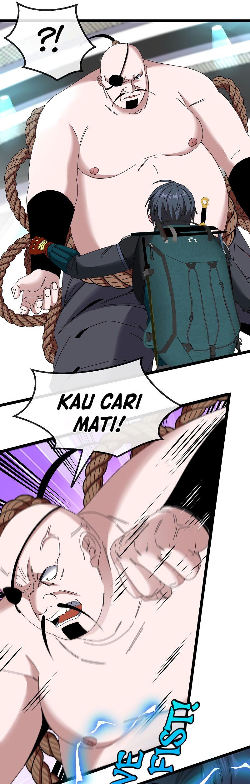Halaman 26