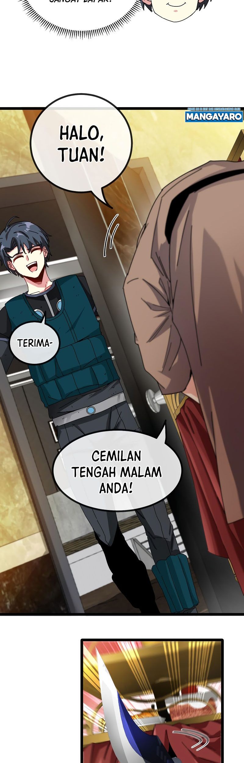 Halaman 35
