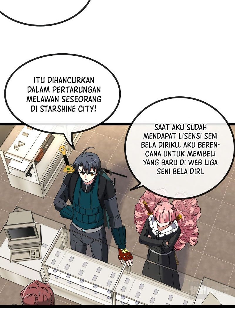 Halaman 24