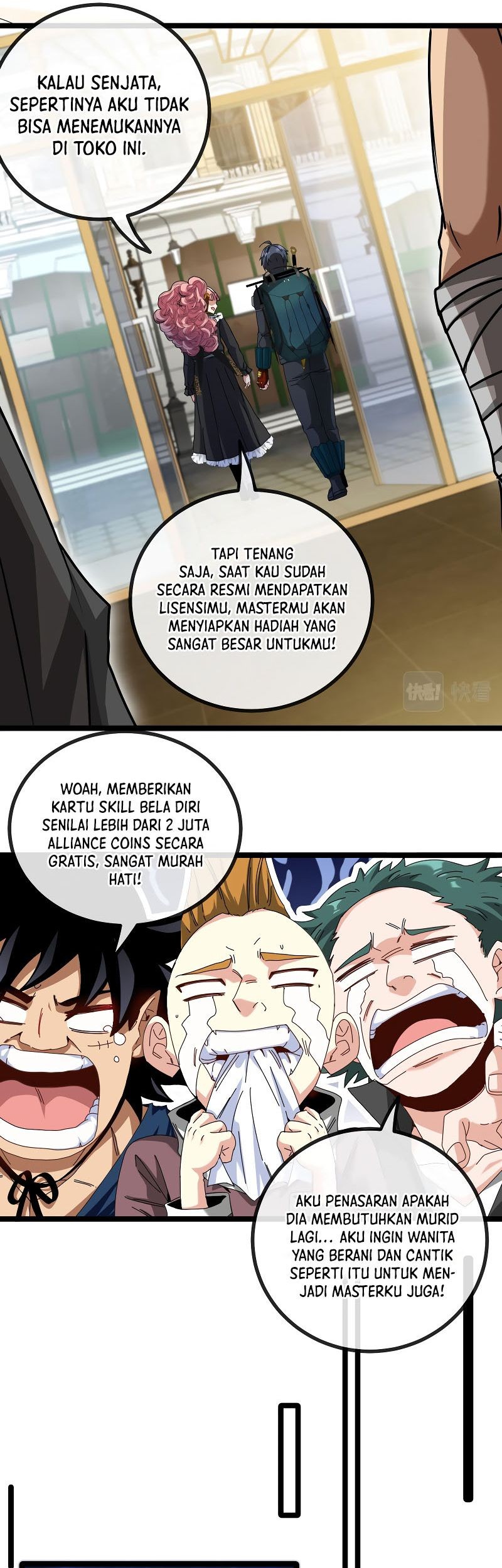 Halaman 29