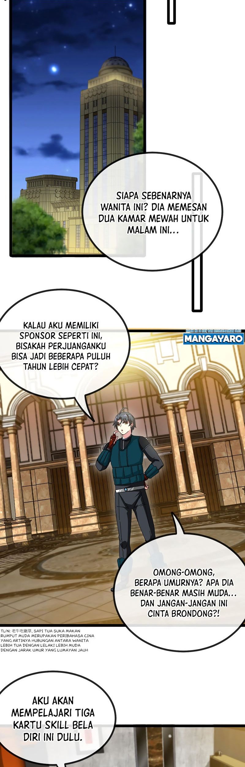 Halaman 30