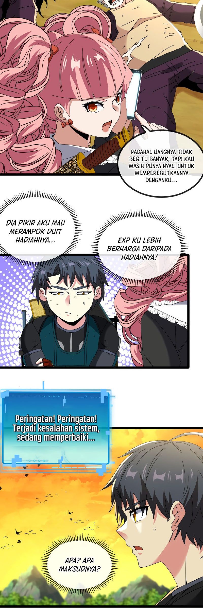 Halaman 21