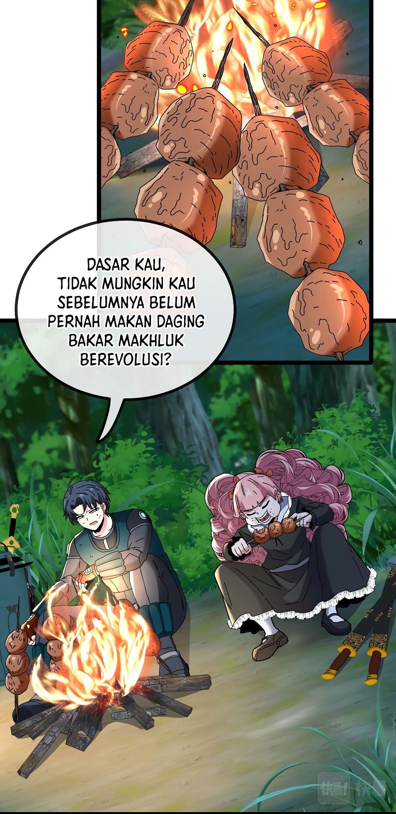 Halaman 24