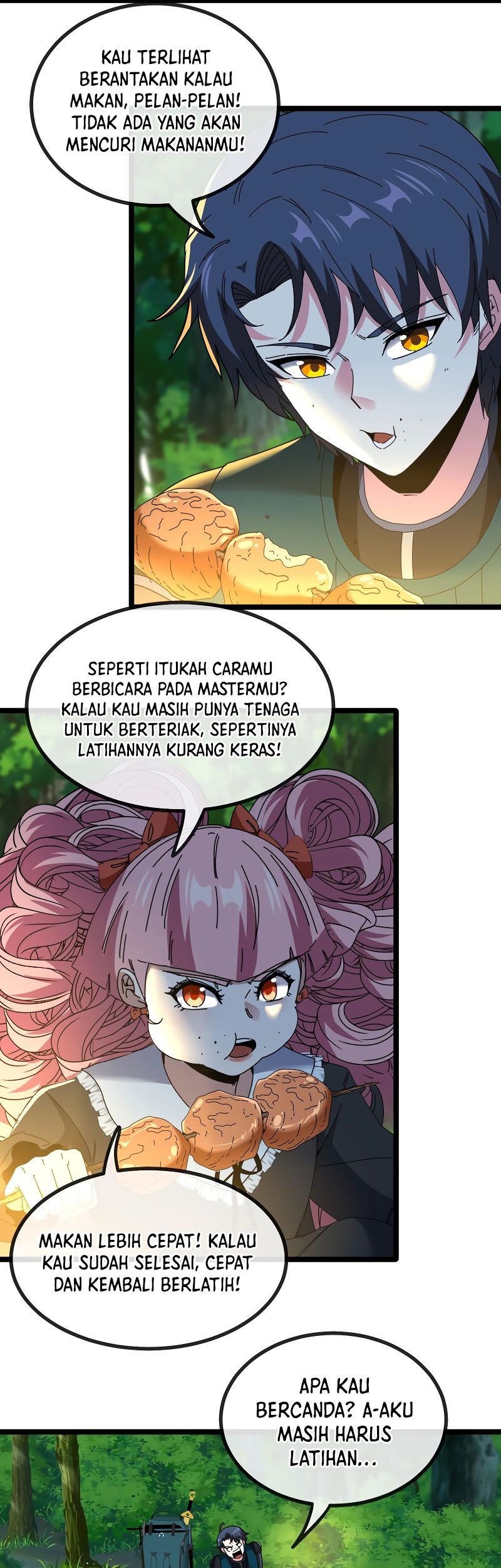 Halaman 25