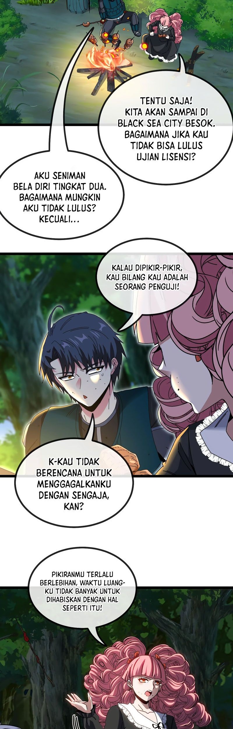 Halaman 26