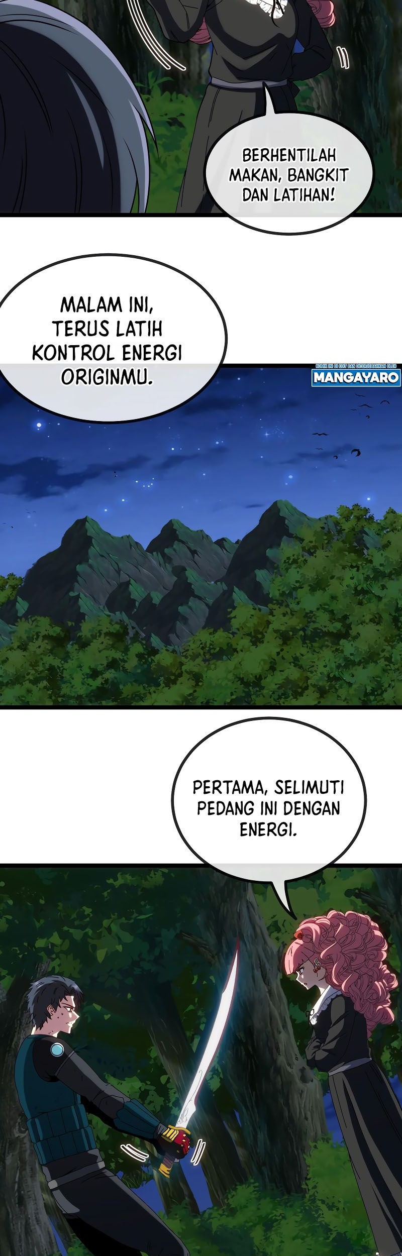 Halaman 27
