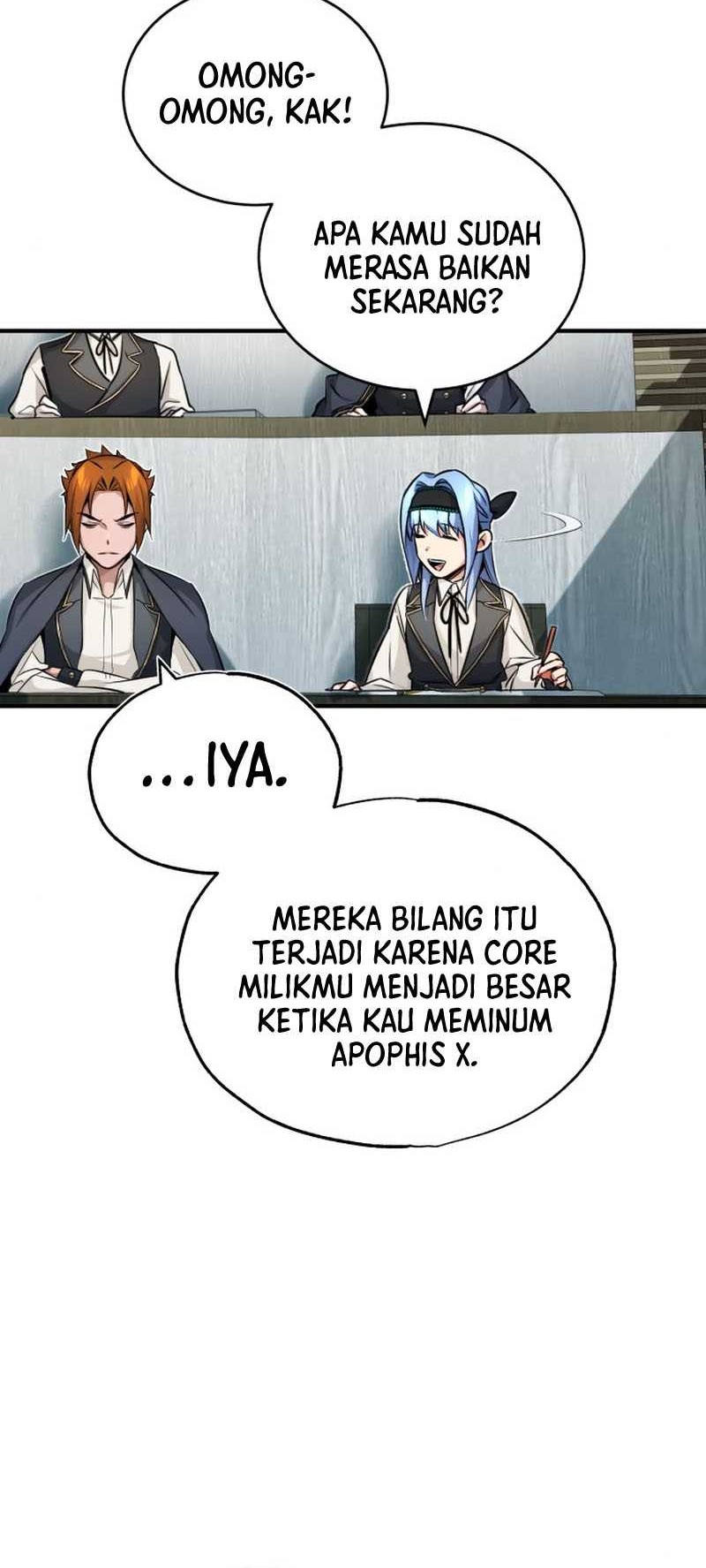Halaman 48