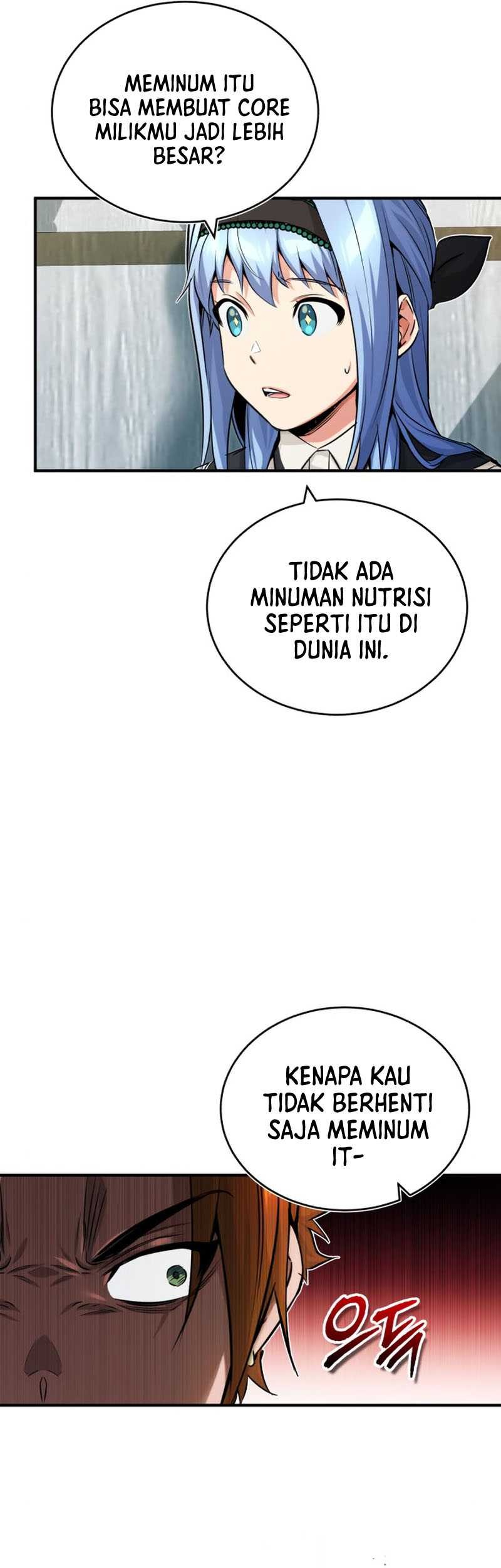 Halaman 49