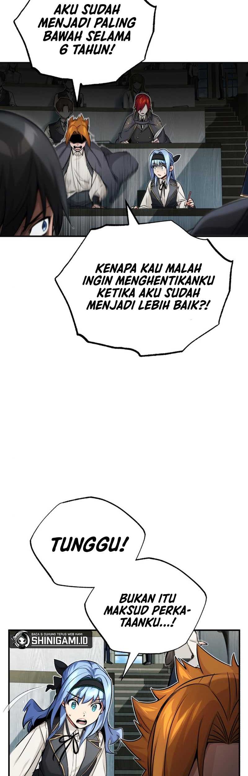Halaman 51