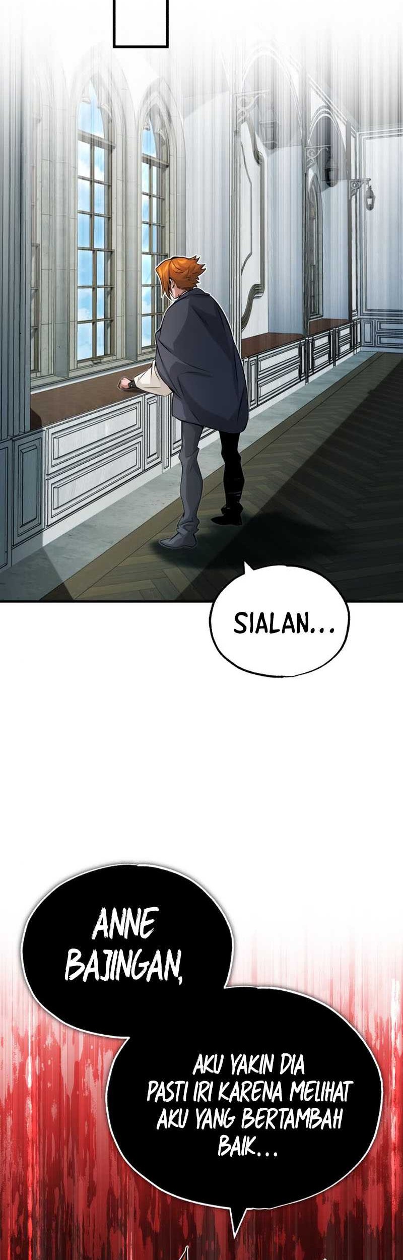 Halaman 54
