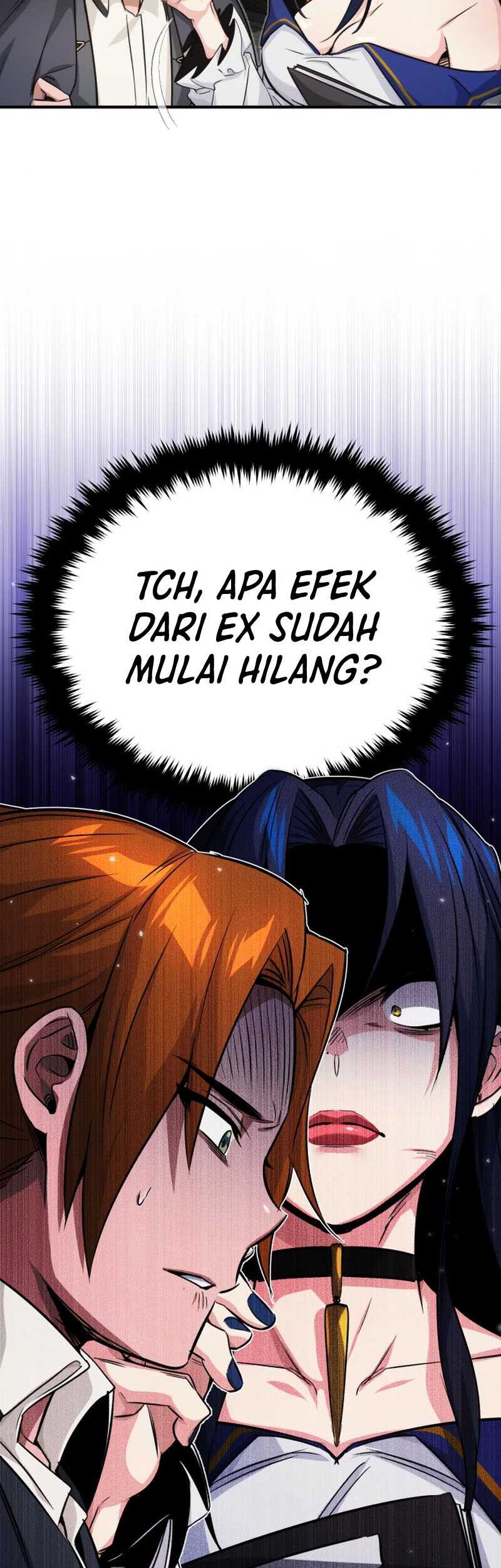 Halaman 58