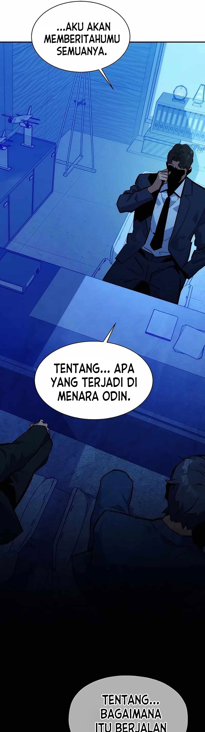 Halaman 31