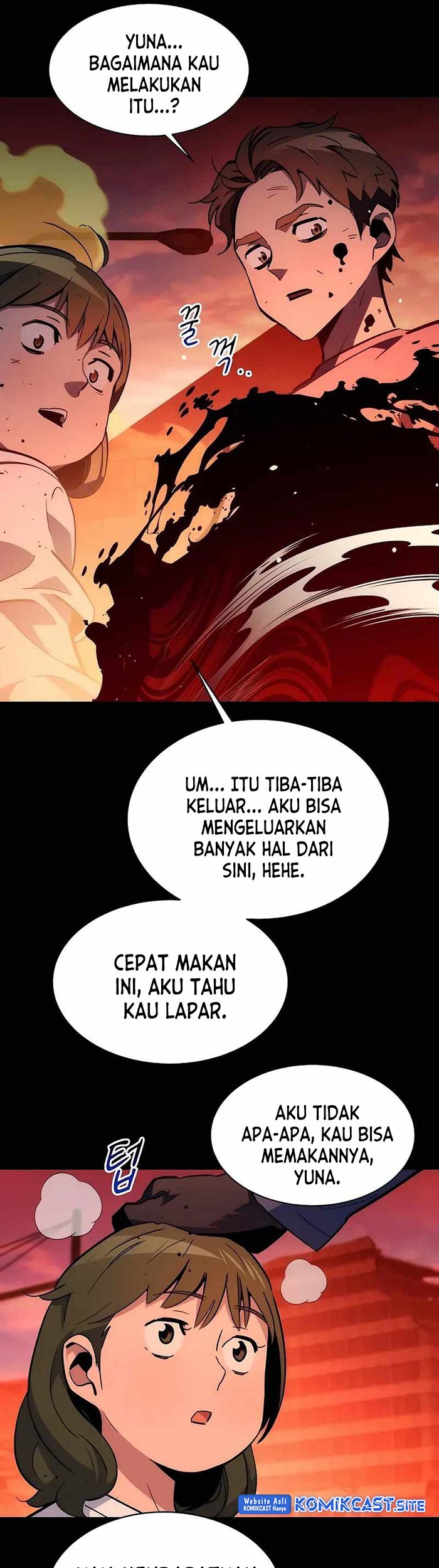 Halaman 41