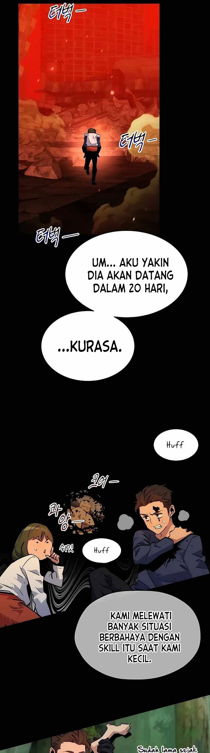 Halaman 44
