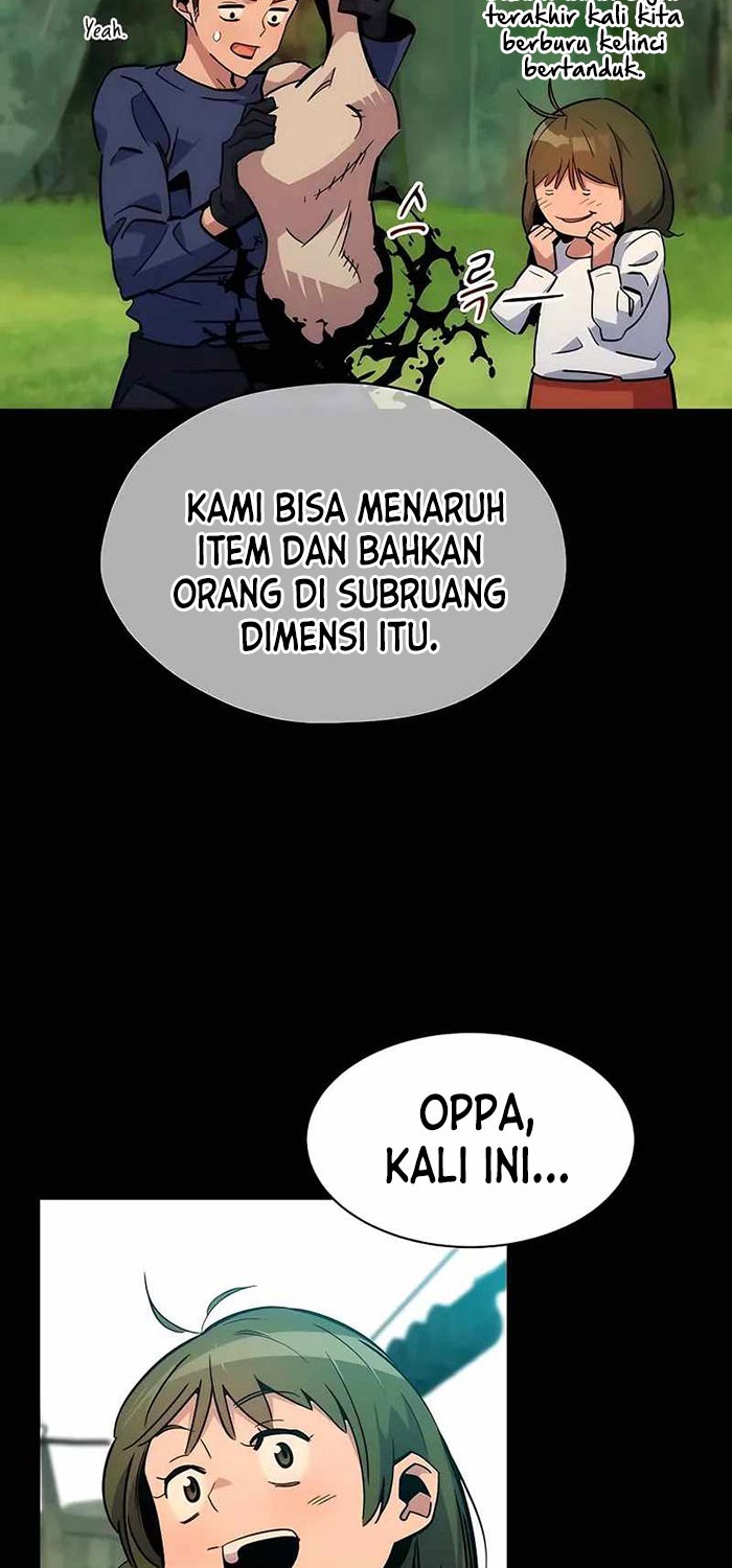 Halaman 45