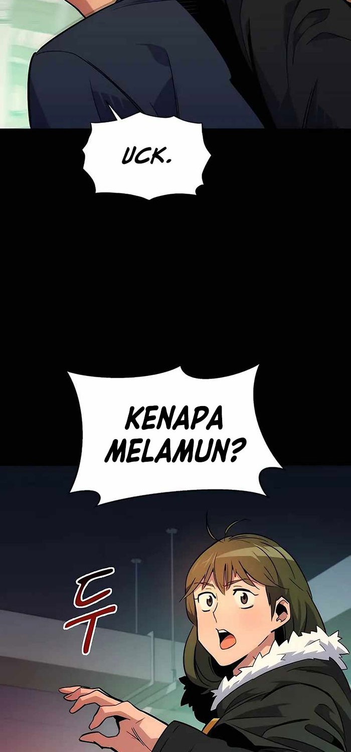 Halaman 48