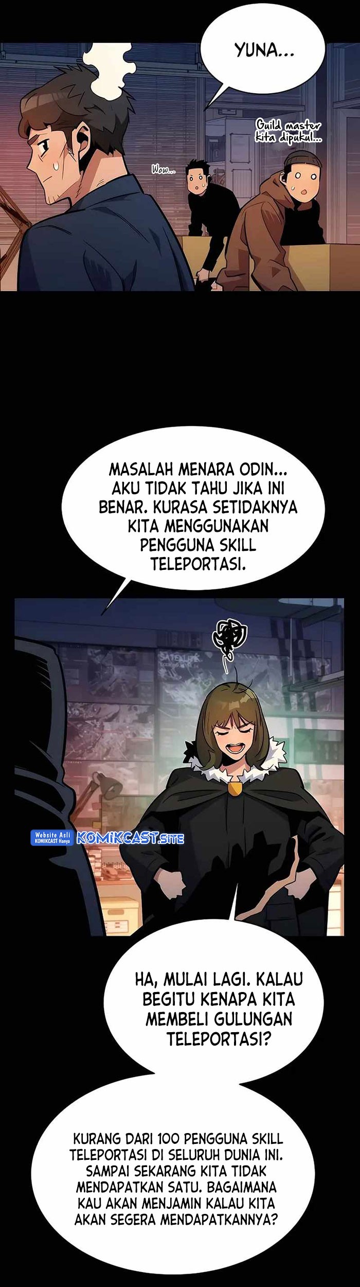 Halaman 50
