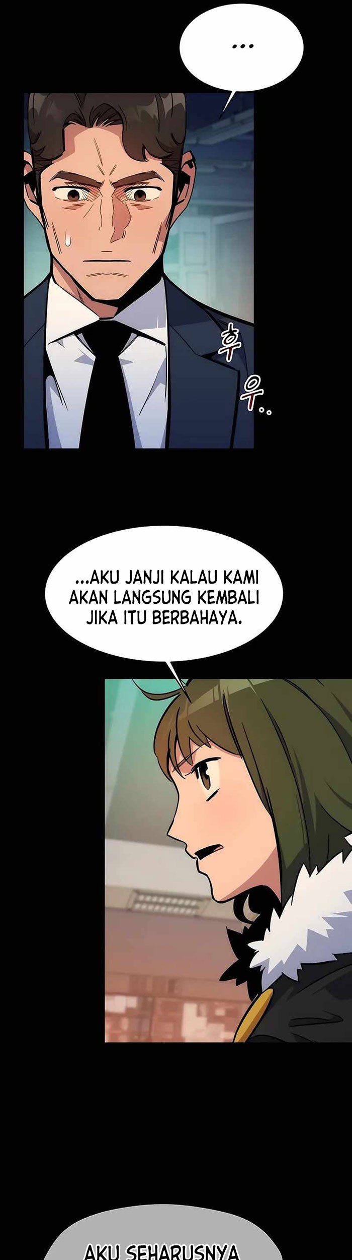 Halaman 56
