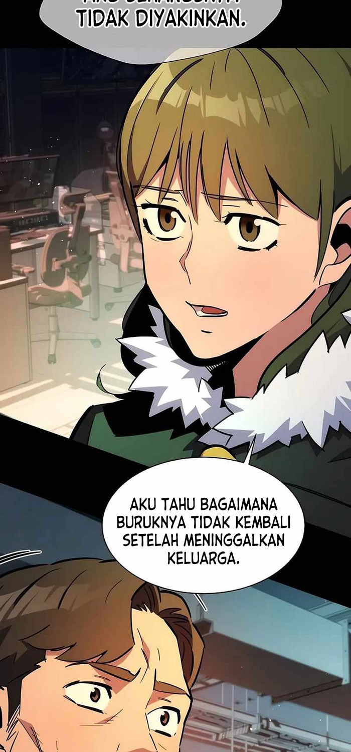 Halaman 57