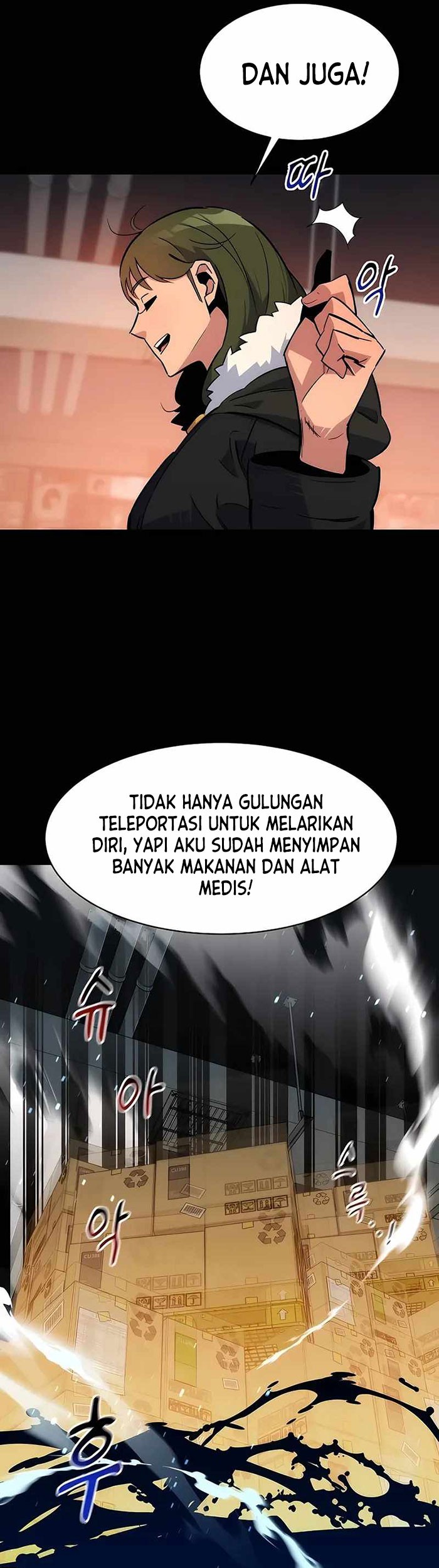 Halaman 59
