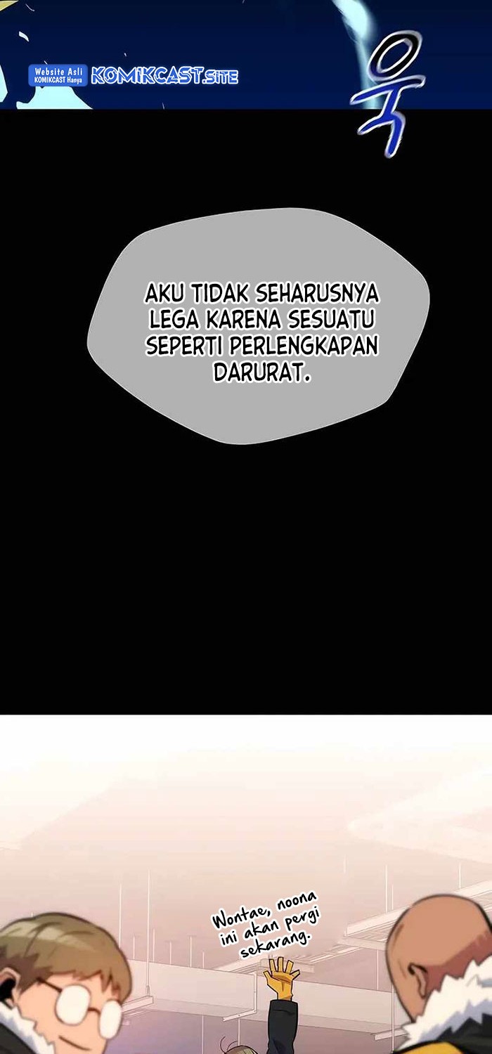 Halaman 60