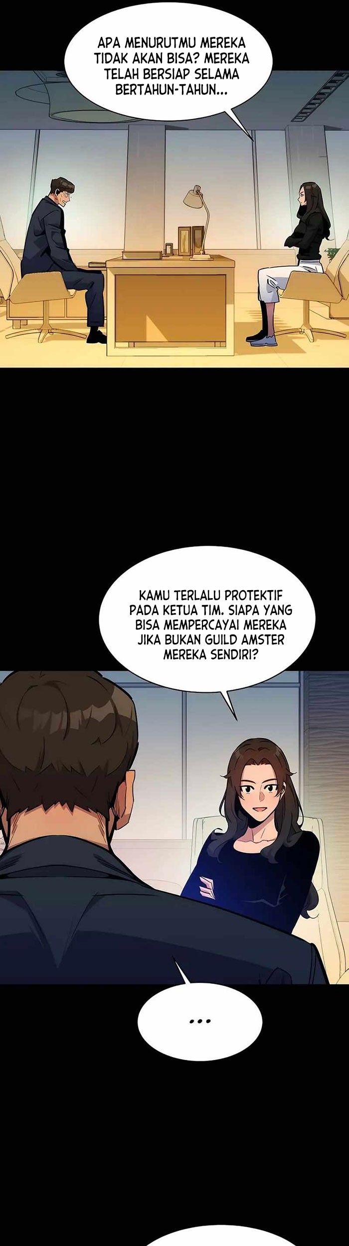 Halaman 65
