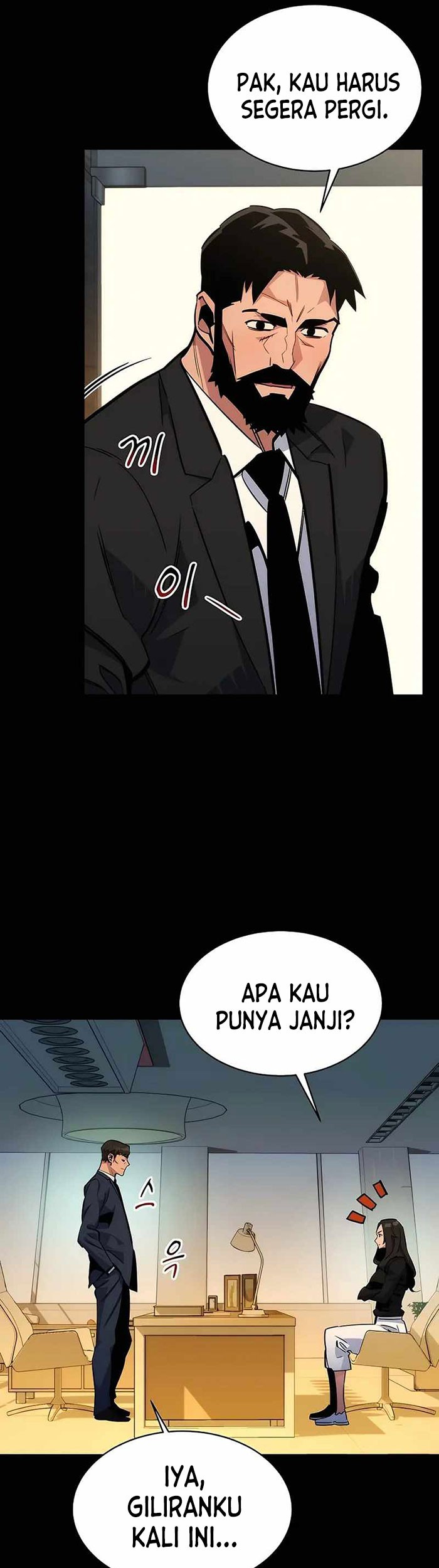 Halaman 68