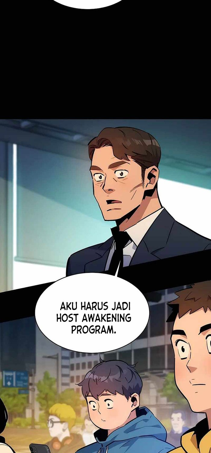 Halaman 69