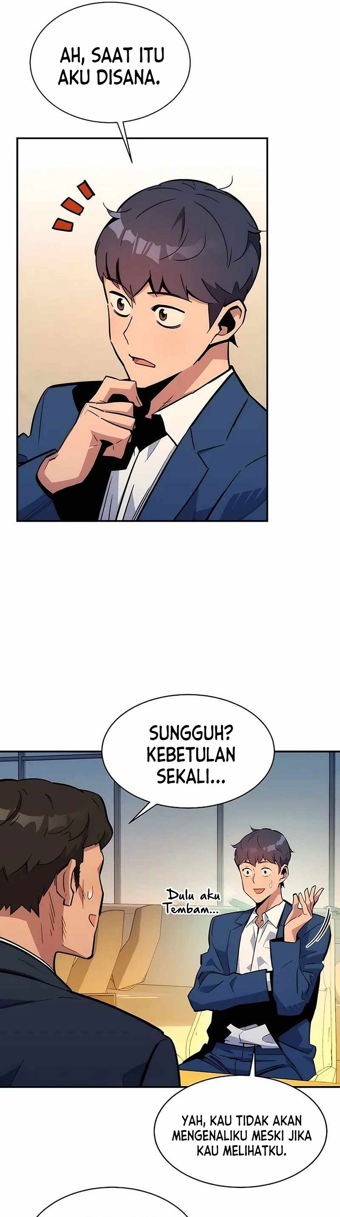 Halaman 71
