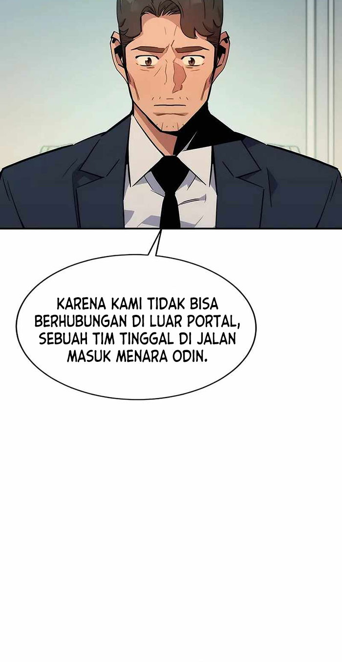Halaman 73