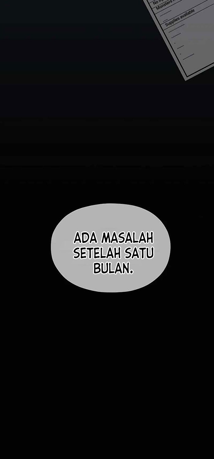 Halaman 75