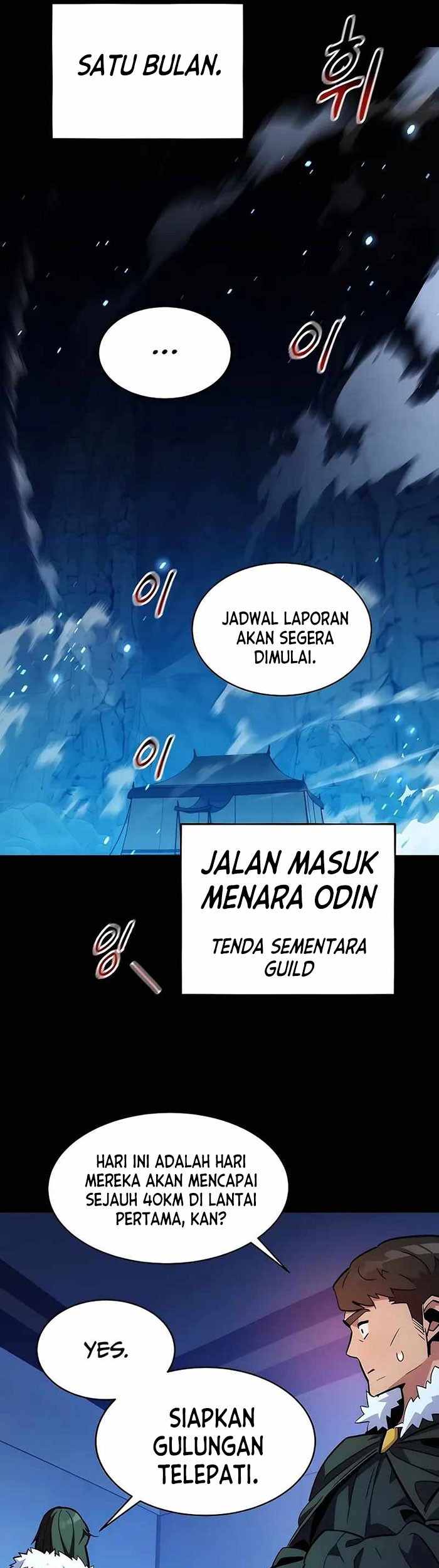 Halaman 77