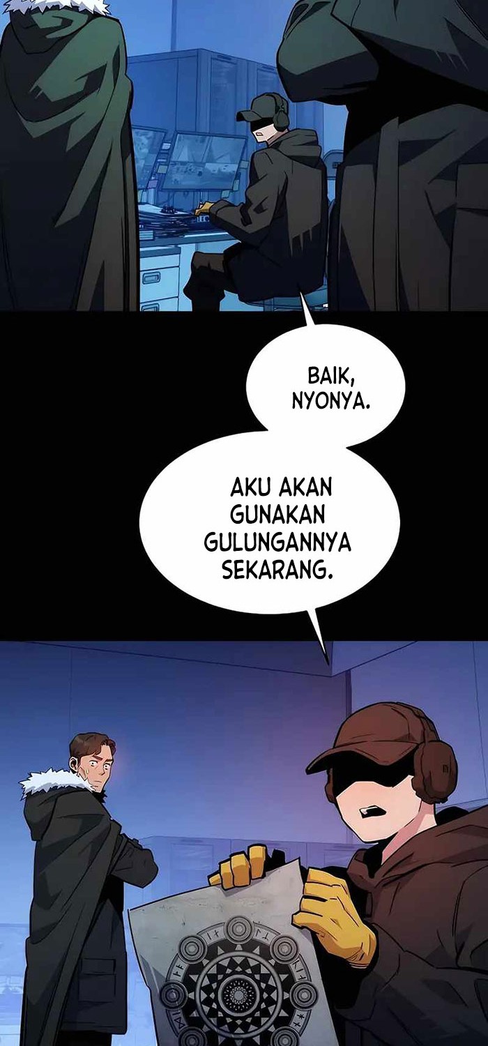 Halaman 78