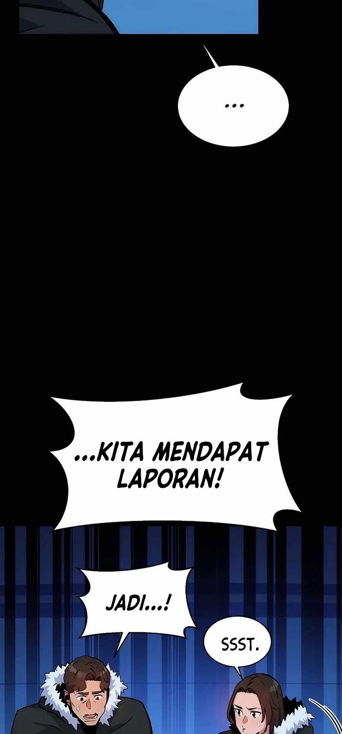 Halaman 81