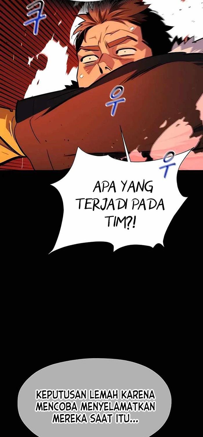 Halaman 90